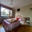  AGENCE IMMOBILIERE LANGONAISE : Immeuble | LANGOGNE (48300) | 183 m2 | 149 000 € 