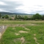  AGENCE IMMOBILIERE LANGONAISE : Ground | LANGOGNE (48300) | 724 m2 | 34 940 € 