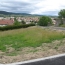  AGENCE IMMOBILIERE LANGONAISE : Ground | LANGOGNE (48300) | 724 m2 | 34 940 € 