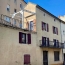  AGENCE IMMOBILIERE LANGONAISE : Maison / Villa | LANGOGNE (48300) | 63 m2 | 98 000 € 