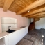  AGENCE IMMOBILIERE LANGONAISE : Maison / Villa | LANGOGNE (48300) | 63 m2 | 98 000 € 