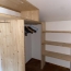  AGENCE IMMOBILIERE LANGONAISE : Maison / Villa | LANGOGNE (48300) | 63 m2 | 98 000 € 