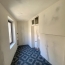  AGENCE IMMOBILIERE LANGONAISE : Maison / Villa | LANGOGNE (48300) | 63 m2 | 98 000 € 