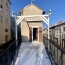  AGENCE IMMOBILIERE LANGONAISE : Maison / Villa | LANGOGNE (48300) | 63 m2 | 98 000 € 