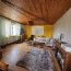  AGENCE IMMOBILIERE LANGONAISE : Maison / Villa | SAINT-SYMPHORIEN (48600) | 170 m2 | 156 000 € 
