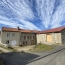  AGENCE IMMOBILIERE LANGONAISE : Maison / Villa | THORAS (43170) | 87 m2 | 169 000 € 