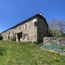  AGENCE IMMOBILIERE LANGONAISE : Maison / Villa | SAINT-ETIENNE-DU-VIGAN (43420) | 78 m2 | 115 000 € 