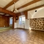  AGENCE IMMOBILIERE LANGONAISE : Maison / Villa | SAINT-ETIENNE-DU-VIGAN (43420) | 78 m2 | 115 000 € 