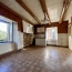  AGENCE IMMOBILIERE LANGONAISE : Maison / Villa | SAINT-ETIENNE-DU-VIGAN (43420) | 78 m2 | 115 000 € 