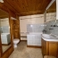  AGENCE IMMOBILIERE LANGONAISE : Maison / Villa | SAINT-ETIENNE-DU-VIGAN (43420) | 78 m2 | 115 000 € 