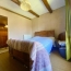  AGENCE IMMOBILIERE LANGONAISE : Maison / Villa | SAINT-ETIENNE-DU-VIGAN (43420) | 78 m2 | 115 000 € 