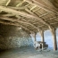  AGENCE IMMOBILIERE LANGONAISE : Maison / Villa | SAINT-ETIENNE-DU-VIGAN (43420) | 78 m2 | 115 000 € 