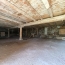  AGENCE IMMOBILIERE LANGONAISE : Maison / Villa | SAINT-ETIENNE-DU-VIGAN (43420) | 78 m2 | 115 000 € 