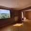  AGENCE IMMOBILIERE LANGONAISE : Appartement | LANGOGNE (48300) | 82 m2 | 99 000 € 