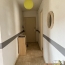  AGENCE IMMOBILIERE LANGONAISE : Appartement | LANGOGNE (48300) | 82 m2 | 99 000 € 