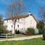 AGENCE IMMOBILIERE LANGONAISE : Maison / Villa | SAINT-CHRISTOPHE-D'ALLIER (43340) | 291 m2 | 390 000 € 