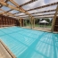  AGENCE IMMOBILIERE LANGONAISE : Maison / Villa | SAINT-CHRISTOPHE-D'ALLIER (43340) | 291 m2 | 390 000 € 