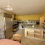  AGENCE IMMOBILIERE LANGONAISE : Maison / Villa | SAINT-CHRISTOPHE-D'ALLIER (43340) | 291 m2 | 390 000 € 
