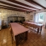  AGENCE IMMOBILIERE LANGONAISE : Maison / Villa | SAINT-CHRISTOPHE-D'ALLIER (43340) | 291 m2 | 390 000 € 