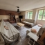  AGENCE IMMOBILIERE LANGONAISE : Maison / Villa | SAINT-CHRISTOPHE-D'ALLIER (43340) | 291 m2 | 390 000 € 