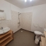  AGENCE IMMOBILIERE LANGONAISE : Maison / Villa | SAINT-CHRISTOPHE-D'ALLIER (43340) | 291 m2 | 390 000 € 
