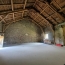  AGENCE IMMOBILIERE LANGONAISE : Maison / Villa | SAINT-CHRISTOPHE-D'ALLIER (43340) | 291 m2 | 390 000 € 