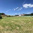  AGENCE IMMOBILIERE LANGONAISE : Terrain | LESPERON (07660) | 2 055 m2 | 55 000 € 