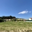  AGENCE IMMOBILIERE LANGONAISE : Terrain | LESPERON (07660) | 2 055 m2 | 55 000 € 