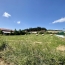  AGENCE IMMOBILIERE LANGONAISE : Terrain | LESPERON (07660) | 2 055 m2 | 55 000 € 