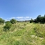  AGENCE IMMOBILIERE LANGONAISE : Terrain | LESPERON (07660) | 2 055 m2 | 55 000 € 