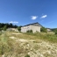  AGENCE IMMOBILIERE LANGONAISE : Terrain | LESPERON (07660) | 2 411 m2 | 66 000 € 