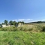  AGENCE IMMOBILIERE LANGONAISE : Terrain | LESPERON (07660) | 2 411 m2 | 66 000 € 