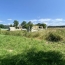 AGENCE IMMOBILIERE LANGONAISE : Terrain | LESPERON (07660) | 2 411 m2 | 66 000 € 