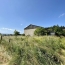  AGENCE IMMOBILIERE LANGONAISE : Terrain | LESPERON (07660) | 2 411 m2 | 66 000 € 