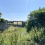  AGENCE IMMOBILIERE LANGONAISE : Terrain | LESPERON (07660) | 2 411 m2 | 66 000 € 