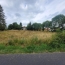  AGENCE IMMOBILIERE LANGONAISE : Terrain | CHAMBON-LE-CHATEAU (48600) | 0 m2 | 24 000 € 