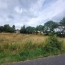  AGENCE IMMOBILIERE LANGONAISE : Terrain | CHAMBON-LE-CHATEAU (48600) | 0 m2 | 24 000 € 