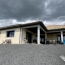  AGENCE IMMOBILIERE LANGONAISE : Maison / Villa | LANGOGNE (48300) | 149 m2 | 150 000 € 