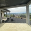  AGENCE IMMOBILIERE LANGONAISE : Maison / Villa | LANGOGNE (48300) | 149 m2 | 150 000 € 