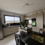  AGENCE IMMOBILIERE LANGONAISE : Maison / Villa | LANGOGNE (48300) | 149 m2 | 150 000 € 