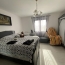  AGENCE IMMOBILIERE LANGONAISE : Maison / Villa | LANGOGNE (48300) | 149 m2 | 150 000 € 
