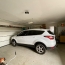  AGENCE IMMOBILIERE LANGONAISE : Maison / Villa | LANGOGNE (48300) | 149 m2 | 150 000 € 