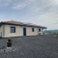  AGENCE IMMOBILIERE LANGONAISE : Maison / Villa | LANGOGNE (48300) | 149 m2 | 150 000 € 