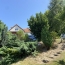  AGENCE IMMOBILIERE LANGONAISE : Maison / Villa | LANGOGNE (48300) | 223 m2 | 339 000 € 
