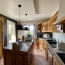 AGENCE IMMOBILIERE LANGONAISE : Maison / Villa | LANGOGNE (48300) | 223 m2 | 339 000 € 