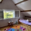  AGENCE IMMOBILIERE LANGONAISE : Maison / Villa | LANGOGNE (48300) | 223 m2 | 339 000 € 