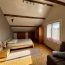  AGENCE IMMOBILIERE LANGONAISE : Maison / Villa | LANGOGNE (48300) | 223 m2 | 339 000 € 