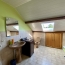  AGENCE IMMOBILIERE LANGONAISE : Maison / Villa | LANGOGNE (48300) | 223 m2 | 339 000 € 