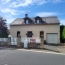  AGENCE IMMOBILIERE LANGONAISE : Maison / Villa | GRANDRIEU (48600) | 94 m2 | 165 000 € 