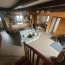  AGENCE IMMOBILIERE LANGONAISE : Maison / Villa | GRANDRIEU (48600) | 94 m2 | 165 000 € 